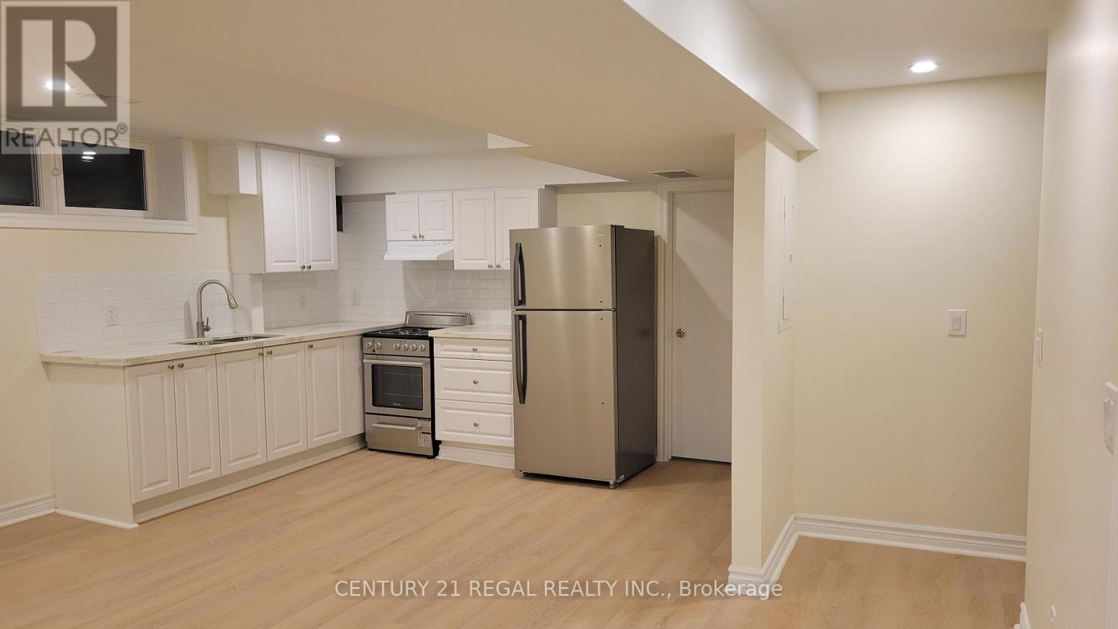 Basement Unit 2 - 34 Pleasant View Drive, Toronto, Ontario  M2J 3P8 - Photo 20 - C12514628