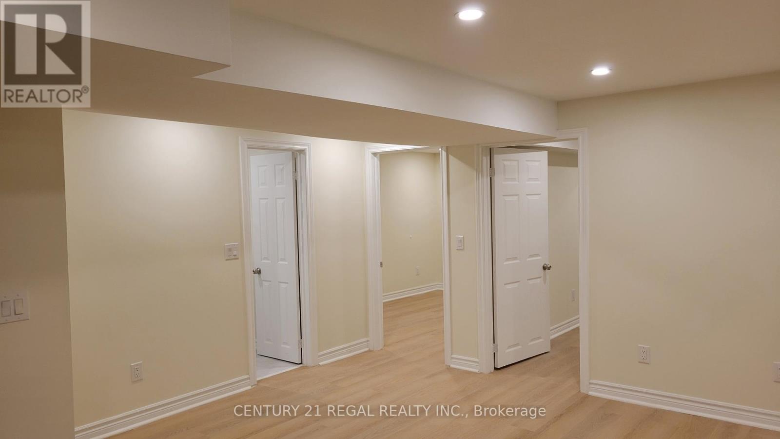 Basement Unit 2 - 34 Pleasant View Drive, Toronto, Ontario  M2J 3P8 - Photo 9 - C12514628