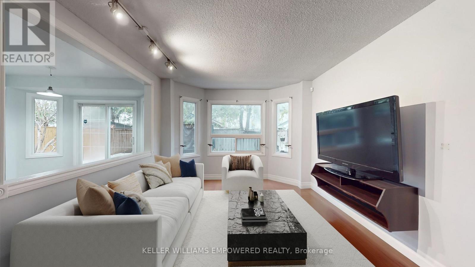 758 Aspen Road, Pickering, Ontario  L1V 3S3 - Photo 12 - E12503980