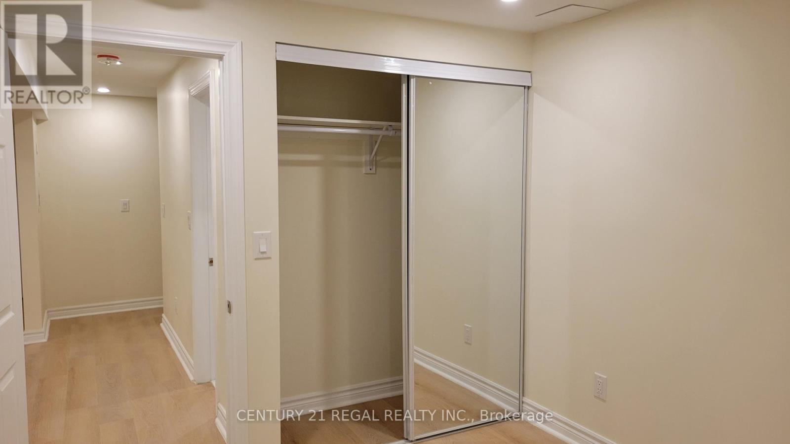 Basement Unit 2 - 34 Pleasant View Drive, Toronto, Ontario  M2J 3P8 - Photo 6 - C12514628