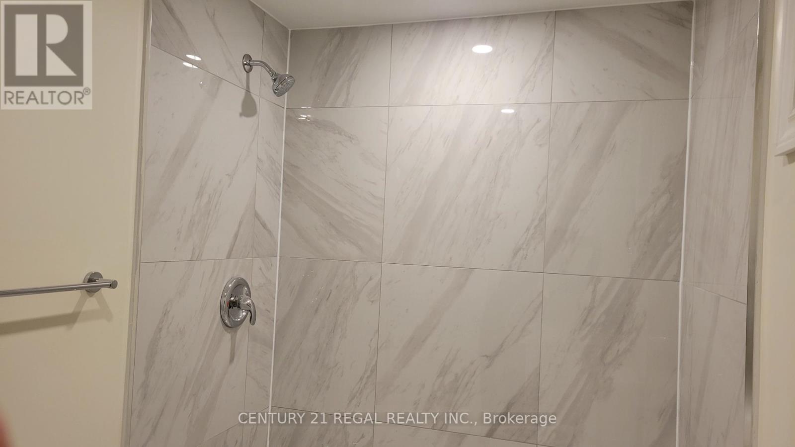 Basement Unit 2 - 34 Pleasant View Drive, Toronto, Ontario  M2J 3P8 - Photo 22 - C12514628