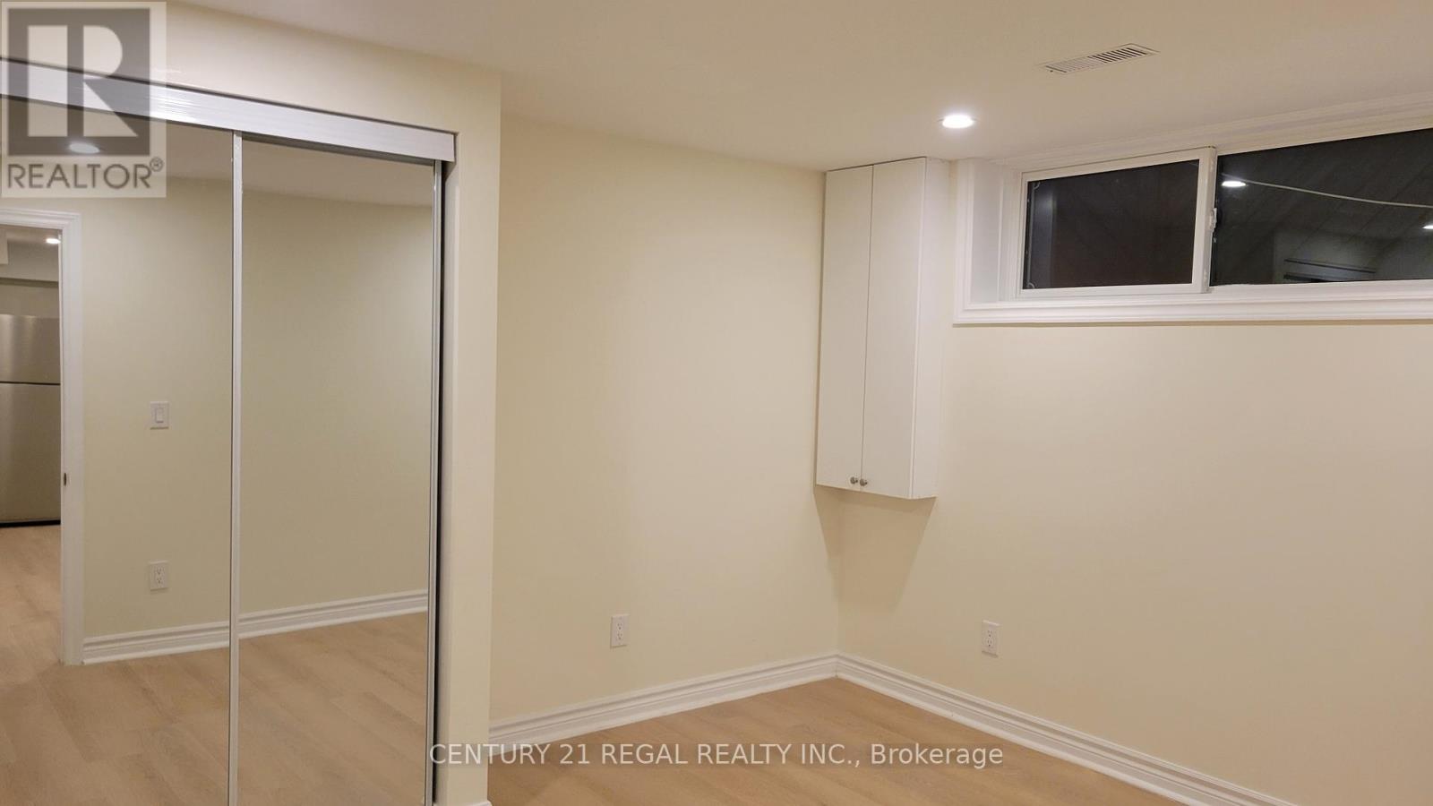 Basement Unit 2 - 34 Pleasant View Drive, Toronto, Ontario  M2J 3P8 - Photo 4 - C12514628