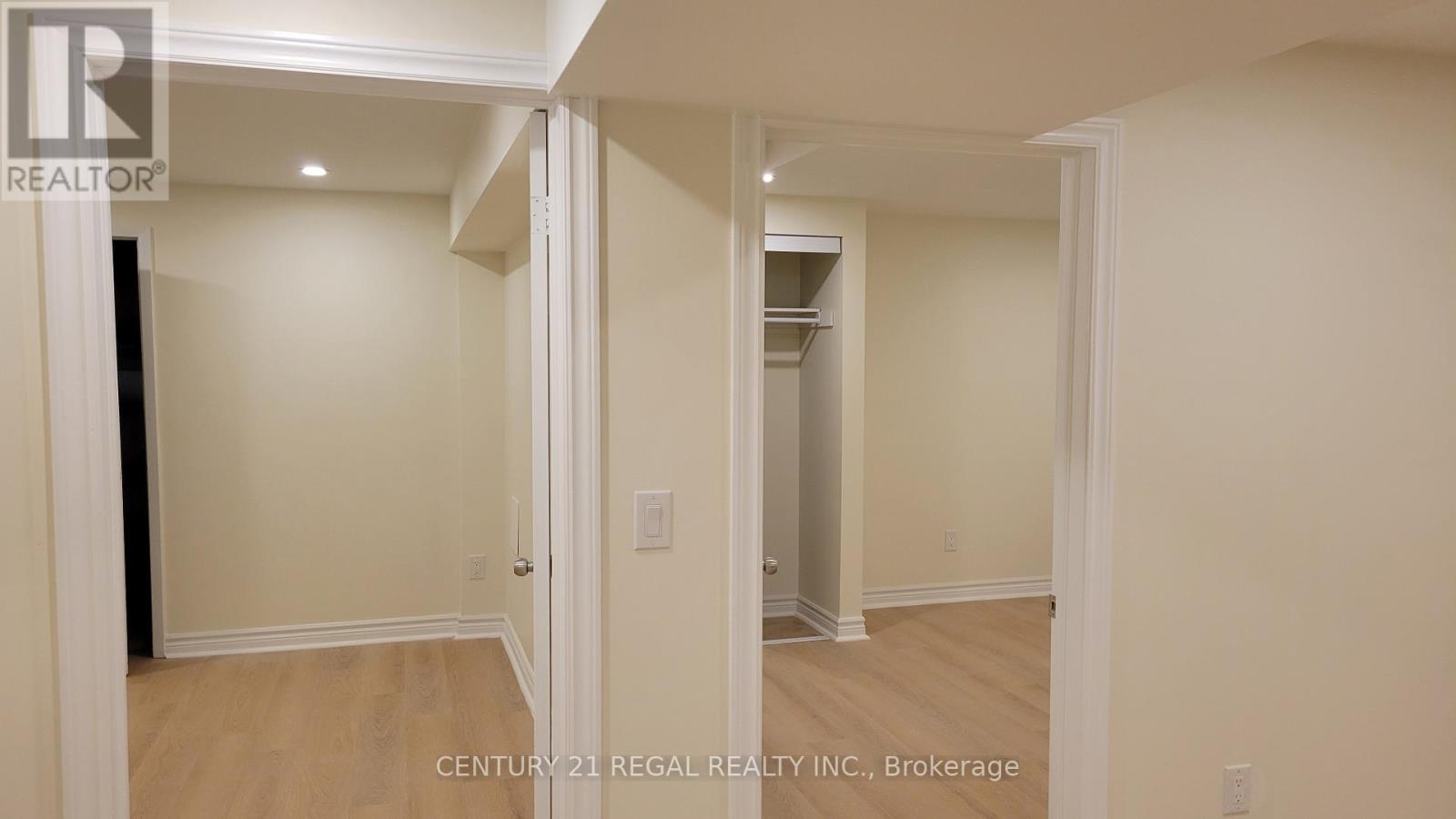 Basement Unit 2 - 34 Pleasant View Drive, Toronto, Ontario  M2J 3P8 - Photo 23 - C12514628