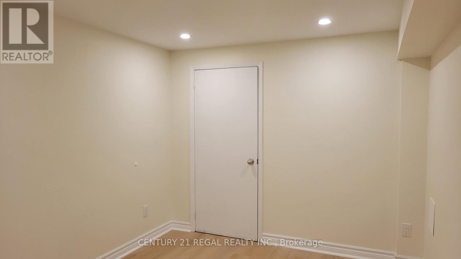 Basement Unit 2 - 34 Pleasant View Drive, Toronto, Ontario  M2J 3P8 - Photo 5 - C12514628