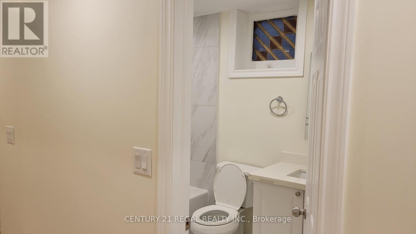 Basement Unit 2 - 34 Pleasant View Drive, Toronto, Ontario  M2J 3P8 - Photo 21 - C12514628