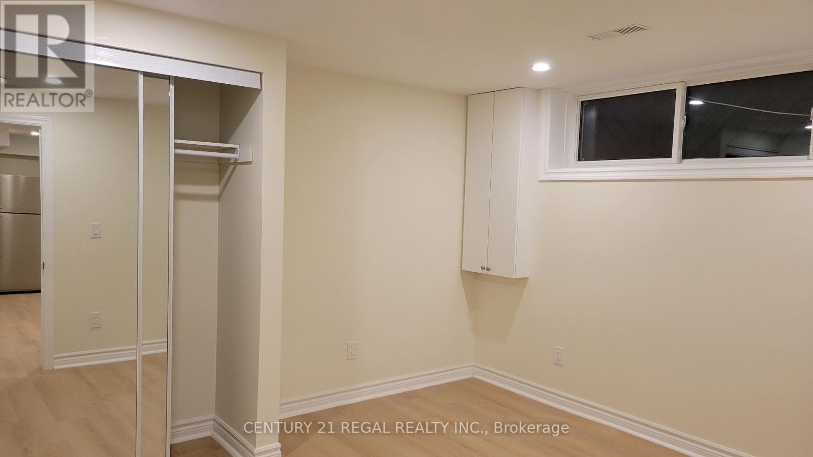 Basement Unit 2 - 34 Pleasant View Drive, Toronto, Ontario  M2J 3P8 - Photo 24 - C12514628