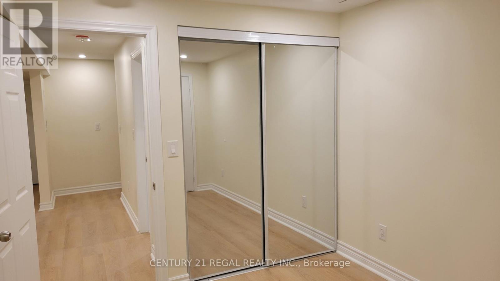 Basement Unit 2 - 34 Pleasant View Drive, Toronto, Ontario  M2J 3P8 - Photo 7 - C12514628