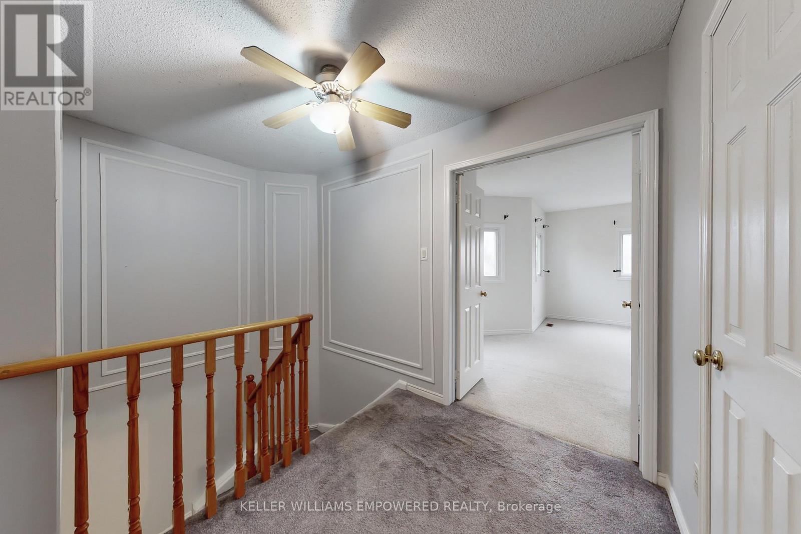 758 Aspen Road, Pickering, Ontario  L1V 3S3 - Photo 15 - E12503980