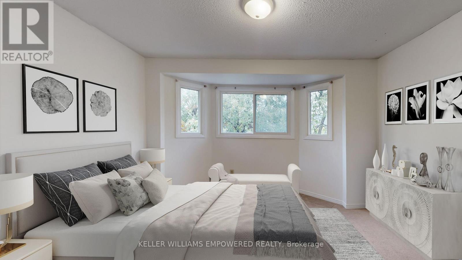 758 Aspen Road, Pickering, Ontario  L1V 3S3 - Photo 18 - E12503980