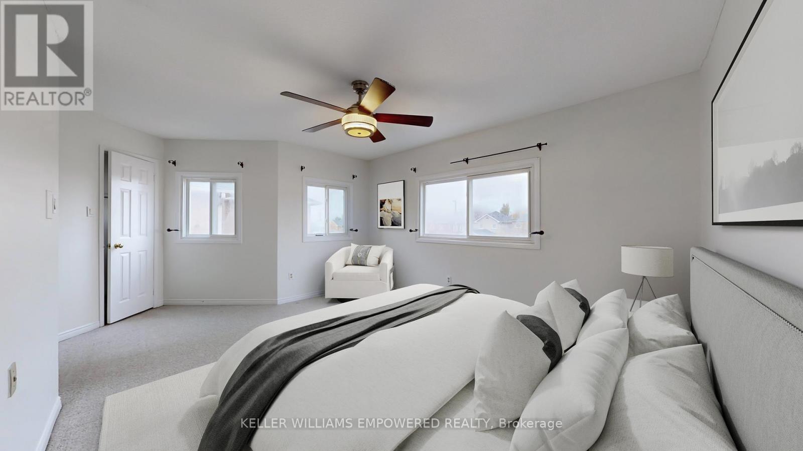 758 Aspen Road, Pickering, Ontario  L1V 3S3 - Photo 16 - E12503980