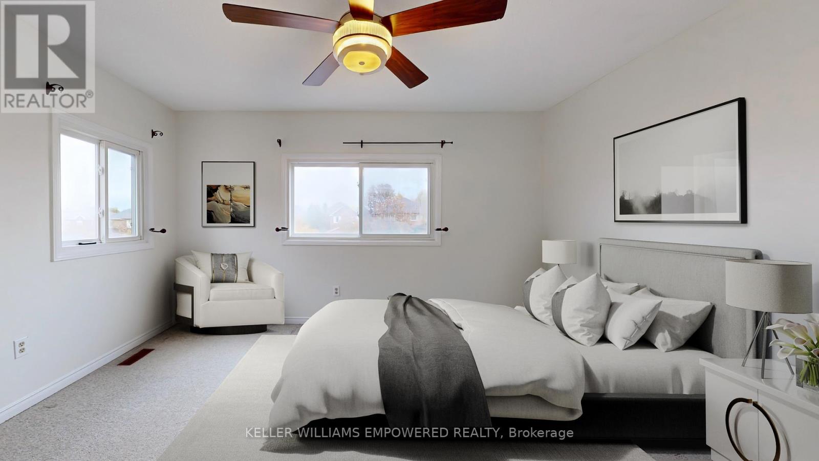 758 Aspen Road, Pickering, Ontario  L1V 3S3 - Photo 17 - E12503980