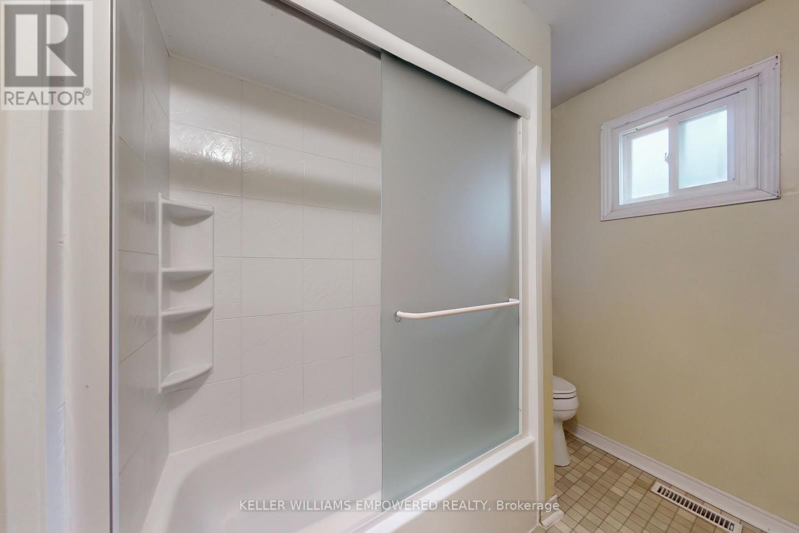 758 Aspen Road, Pickering, Ontario  L1V 3S3 - Photo 20 - E12503980