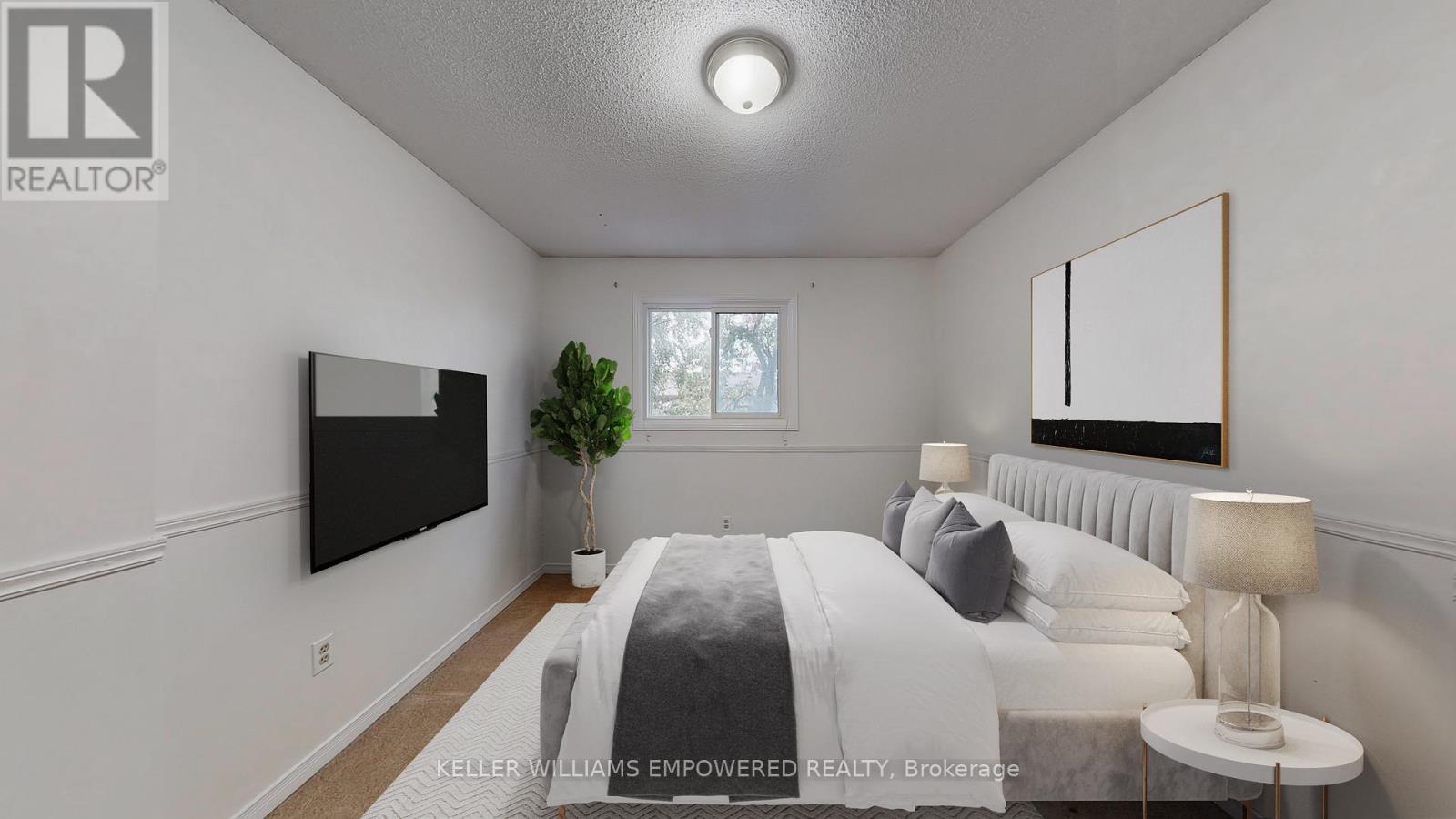 758 Aspen Road, Pickering, Ontario  L1V 3S3 - Photo 19 - E12503980