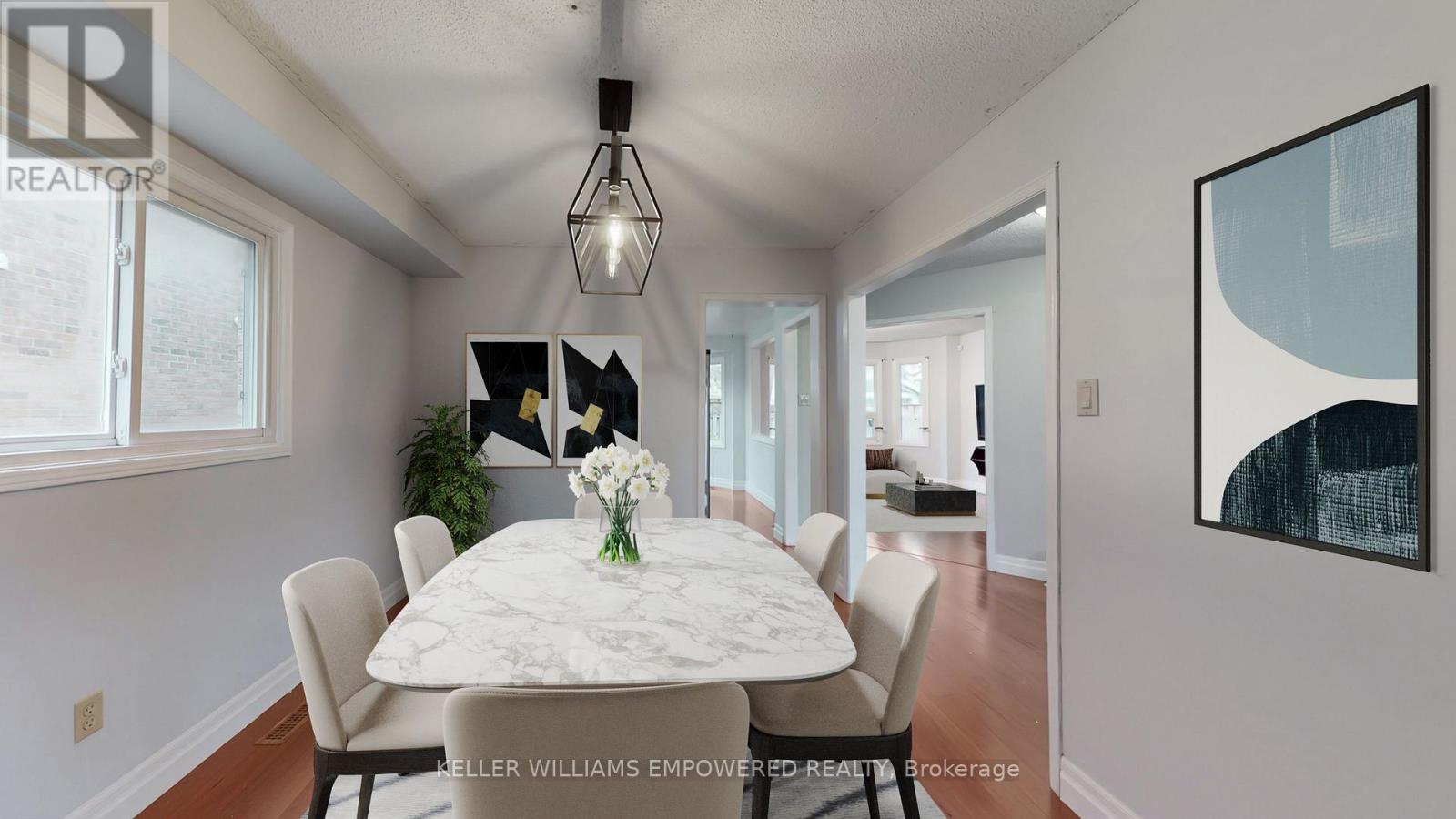 758 Aspen Road, Pickering, Ontario  L1V 3S3 - Photo 7 - E12503980