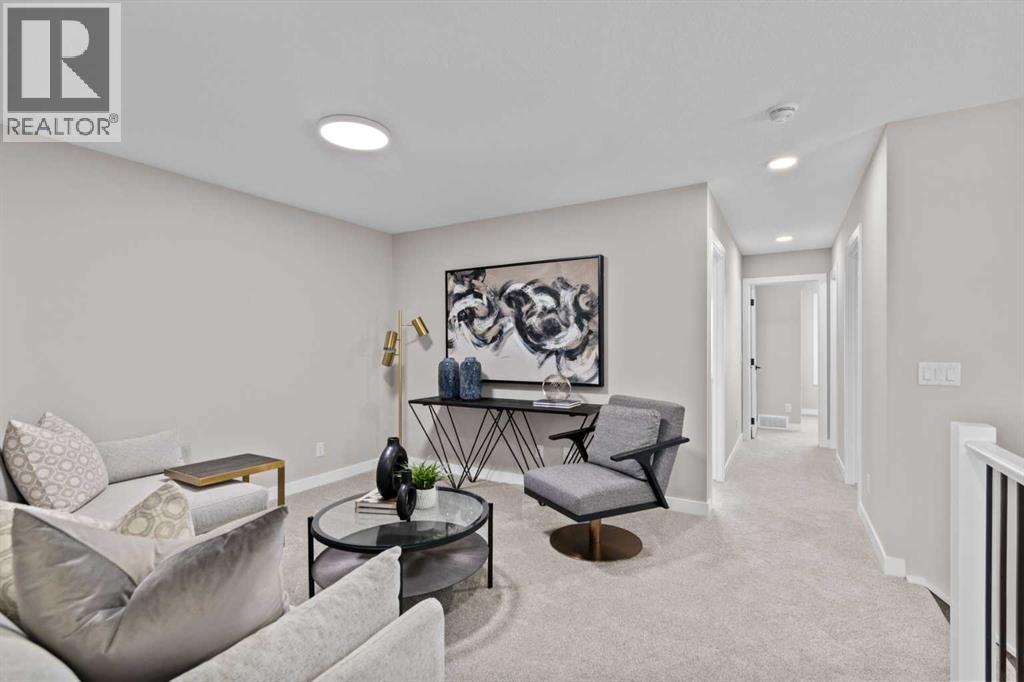 155 Belvedere Crescent Se, Calgary, Alberta  T2A 7Y5 - Photo 22 - A2269456