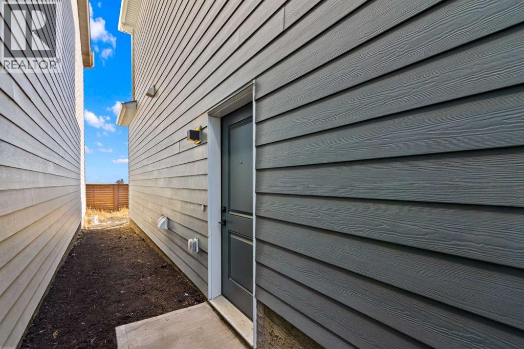 155 Belvedere Crescent Se, Calgary, Alberta  T2A 7Y5 - Photo 32 - A2269456