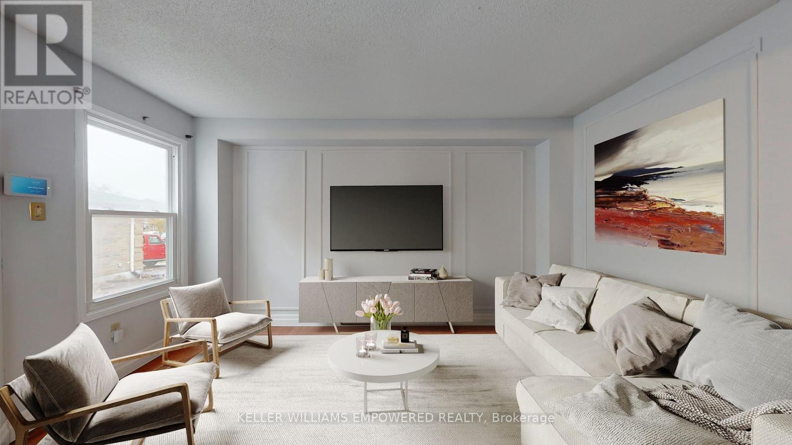 758 Aspen Road, Pickering, Ontario  L1V 3S3 - Photo 6 - E12503980