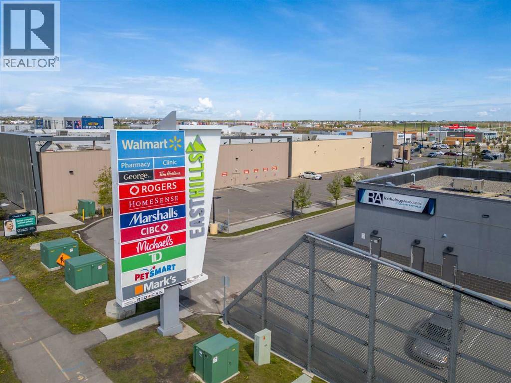 155 Belvedere Crescent Se, Calgary, Alberta  T2A 7Y5 - Photo 39 - A2269456