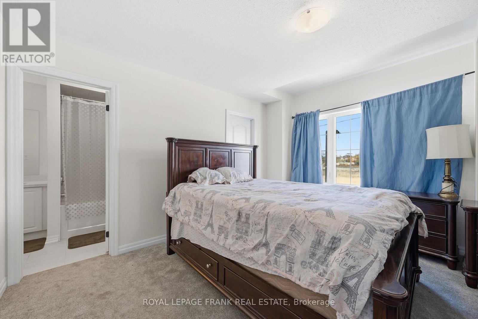 11 Fisher Road, Kawartha Lakes (Lindsay), Ontario  K9V 0P8 - Photo 29 - X12538368