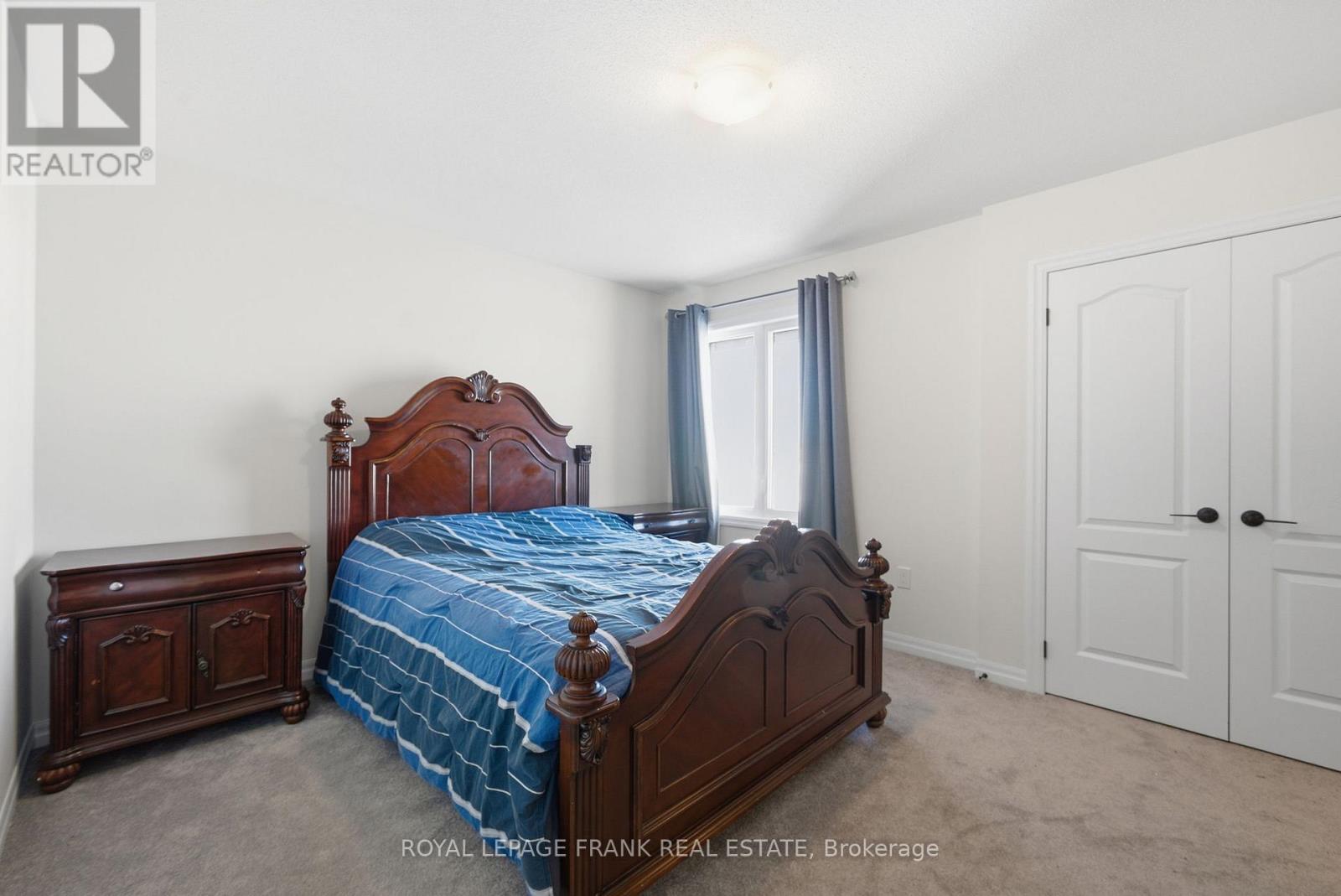 11 Fisher Road, Kawartha Lakes (Lindsay), Ontario  K9V 0P8 - Photo 33 - X12538368