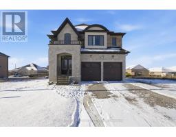 11 FISHER ROAD, Kawartha Lakes, Ontario