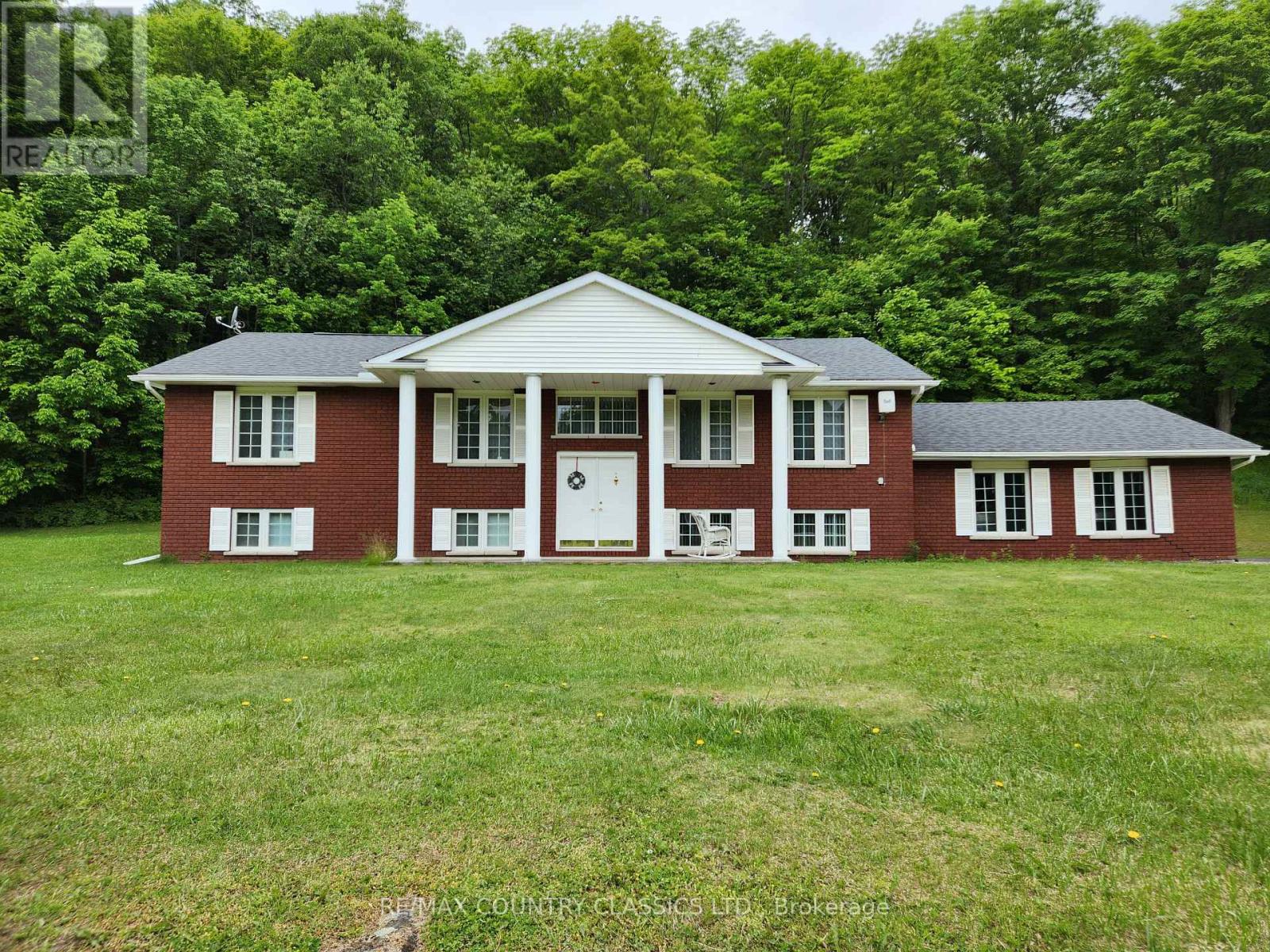 29819 28 HIGHWAY, Faraday, Ontario