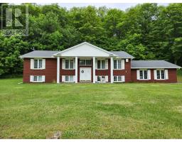 29819 28 HIGHWAY, Faraday, Ontario