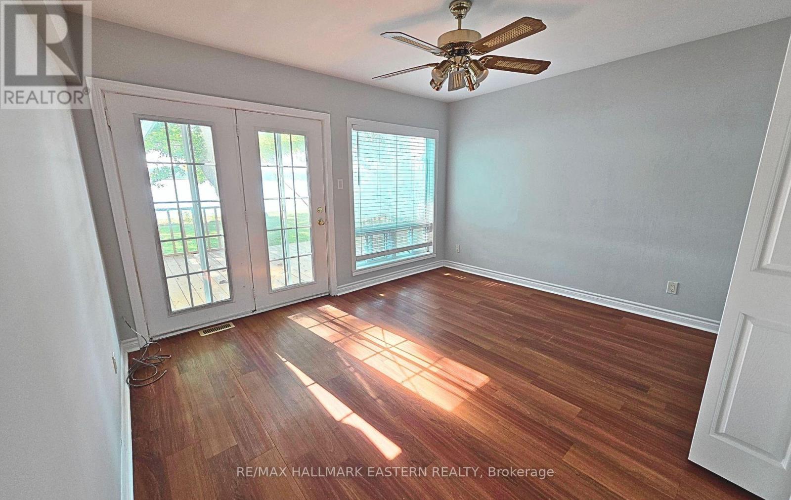 30 Edgewater Drive, Selwyn, Ontario K0L 1T0 - Photo 18 - X12538466