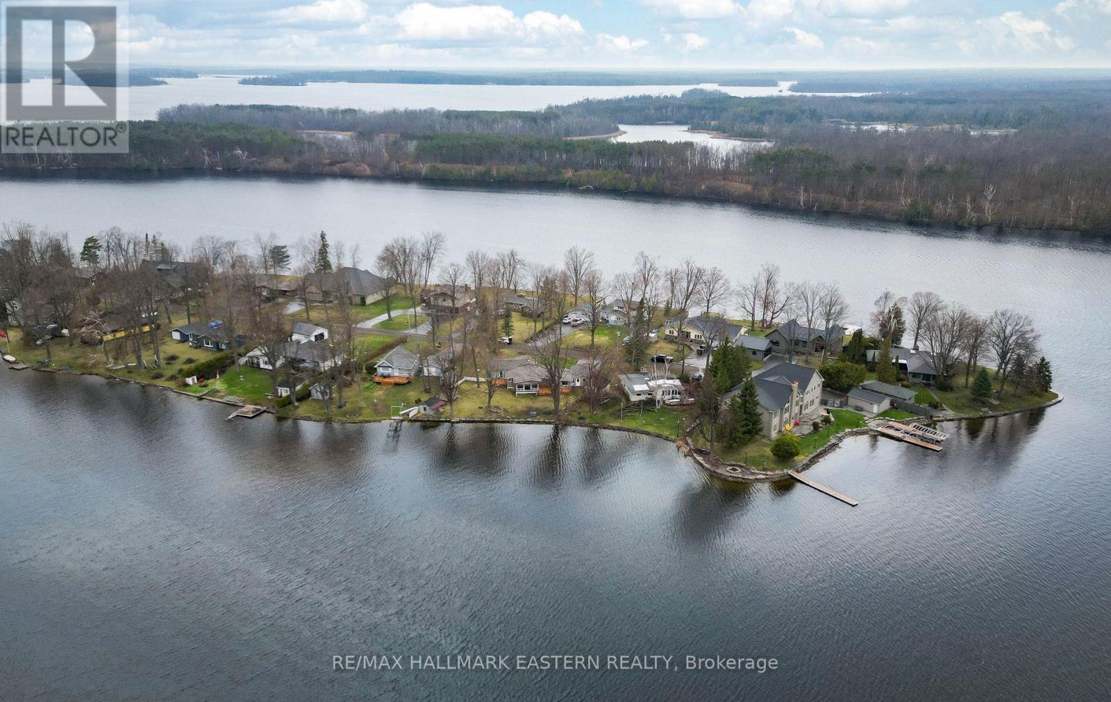 30 Edgewater Drive, Selwyn, Ontario K0L 1T0 - Photo 24 - X12538466