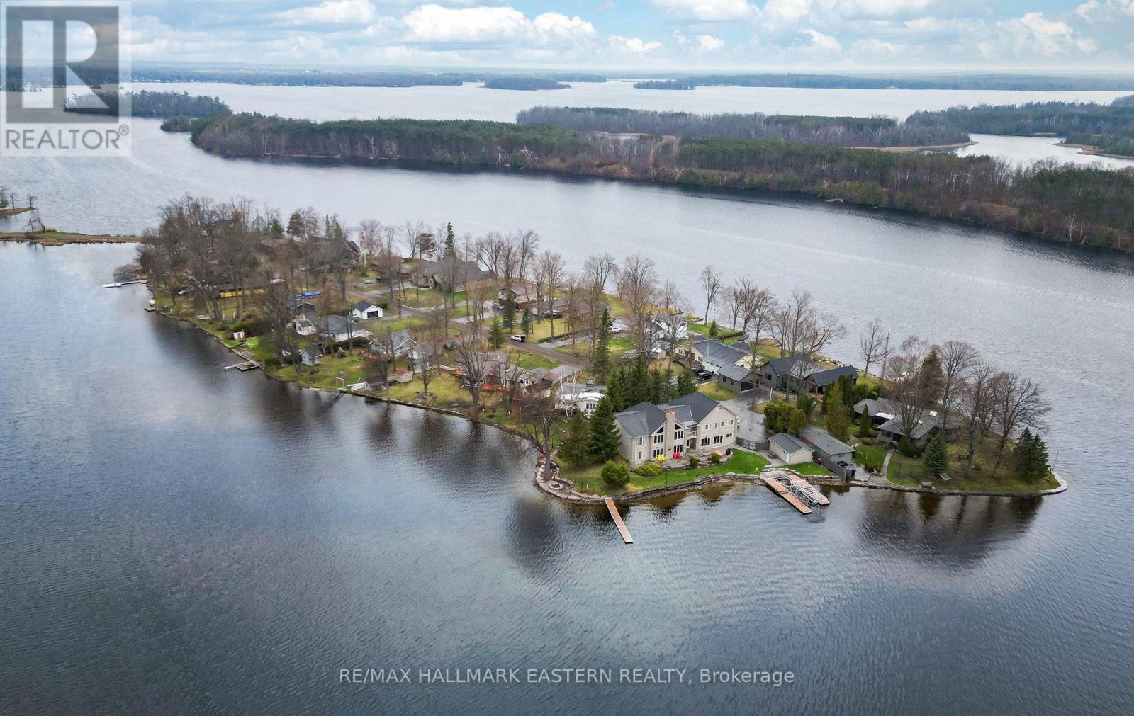 30 Edgewater Drive, Selwyn, Ontario K0L 1T0 - Photo 25 - X12538466