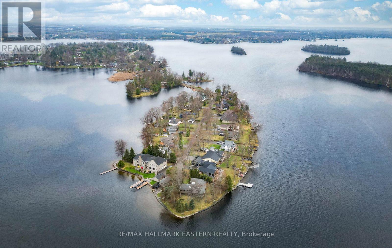 30 Edgewater Drive, Selwyn, Ontario K0L 1T0 - Photo 26 - X12538466