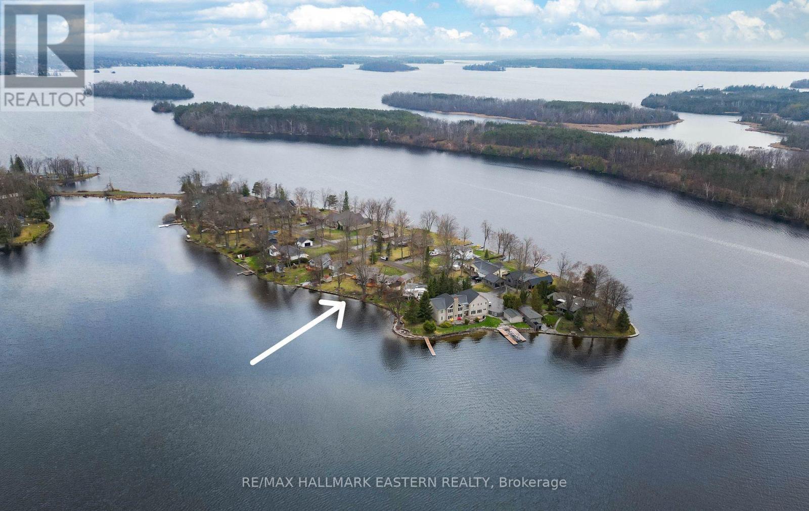 30 Edgewater Drive, Selwyn, Ontario K0L 1T0 - Photo 27 - X12538466