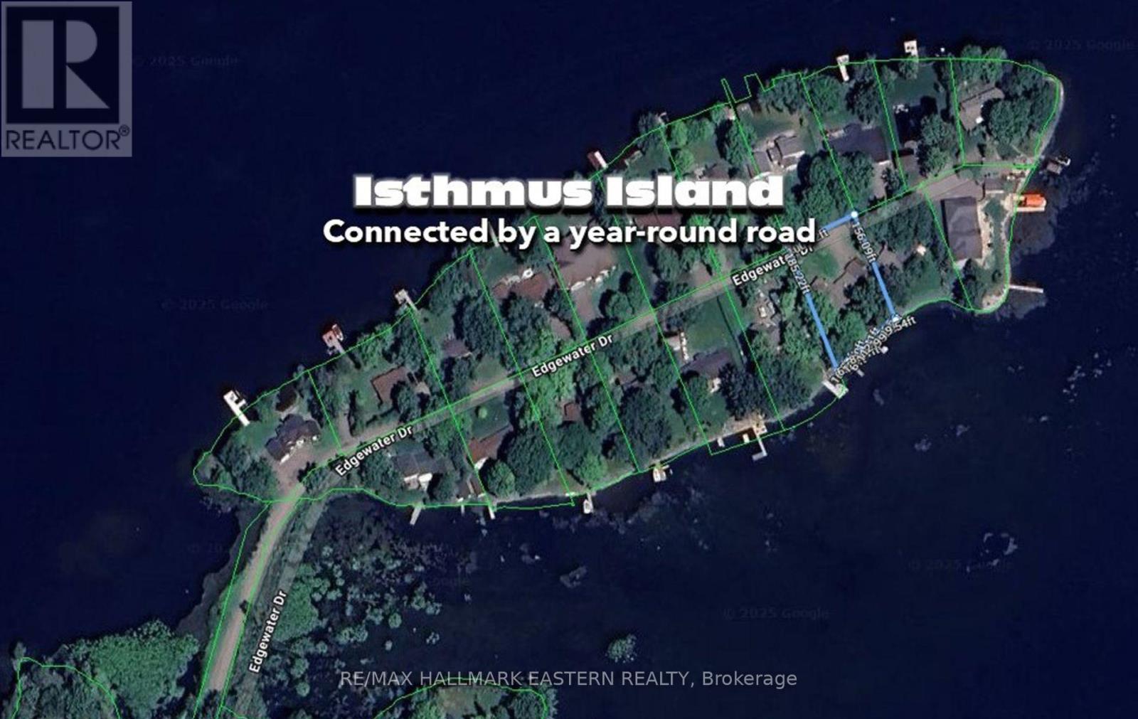 30 Edgewater Drive, Selwyn, Ontario K0L 1T0 - Photo 29 - X12538466