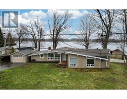 30 EDGEWATER DRIVE, Selwyn, Ontario