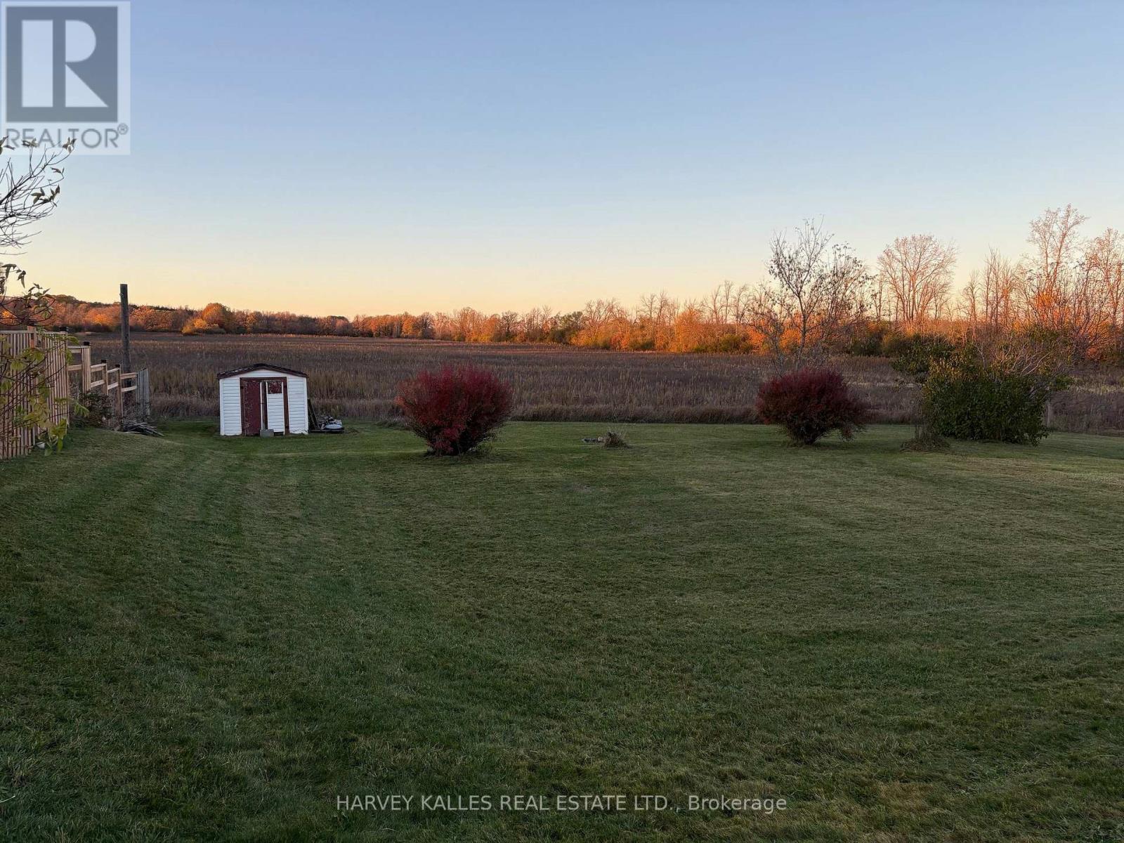 186 Grills Road, Quinte West, Ontario K8N 4Z5 - Photo 2 - X12538470