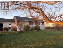 186 GRILLS ROAD, Quinte West, Ontario