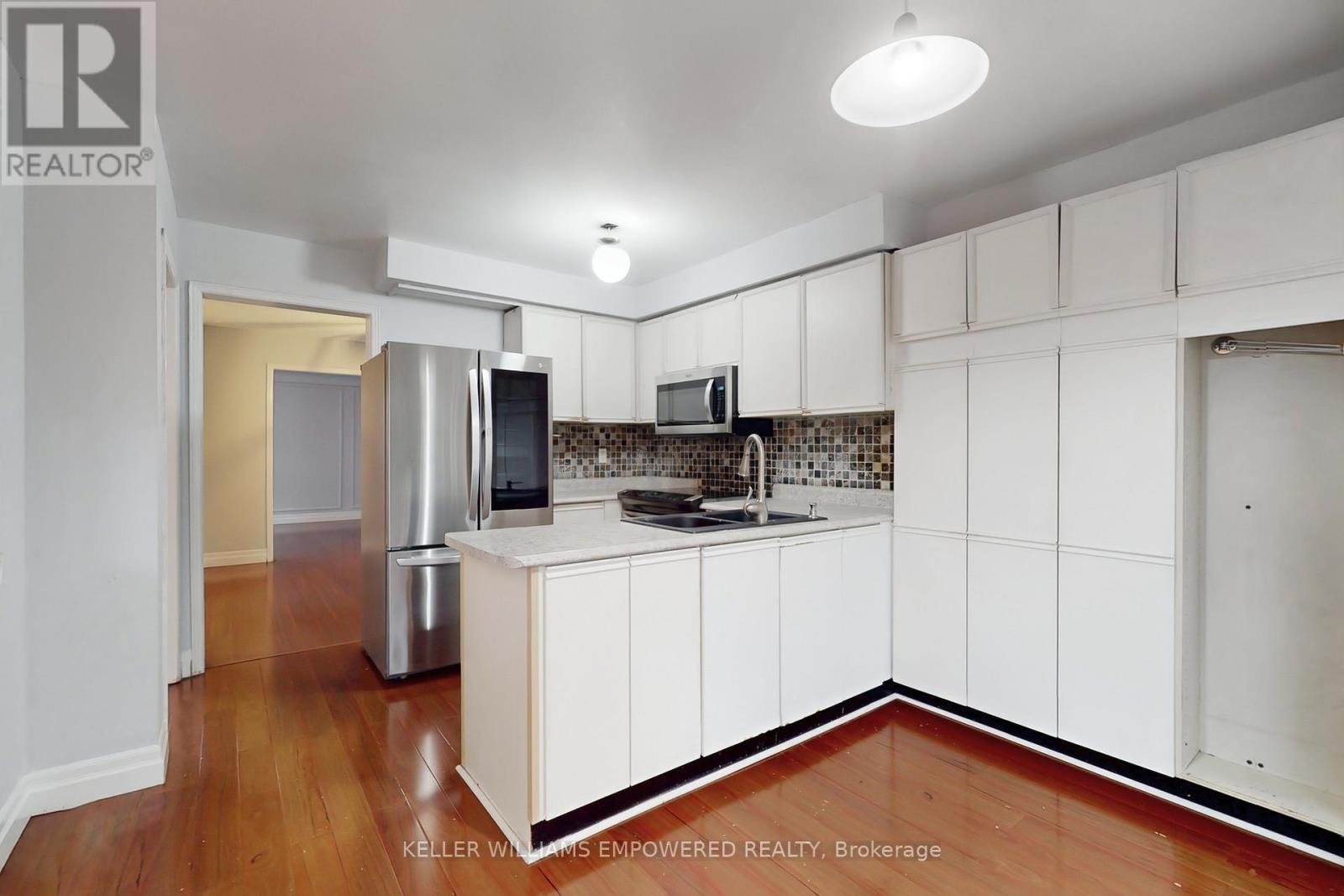 758 Aspen Road, Pickering, Ontario  L1V 3S3 - Photo 9 - E12503980