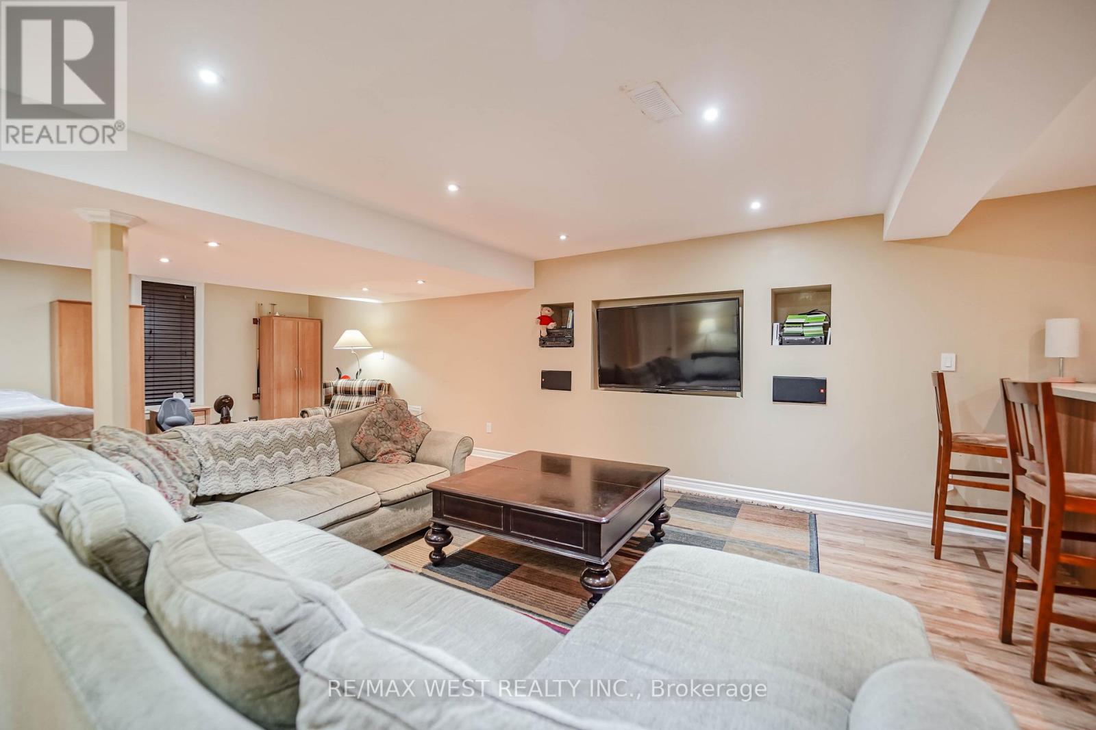 29 O'shea Crescent, Ajax, Ontario  L1T 4W7 - Photo 16 - E12537934