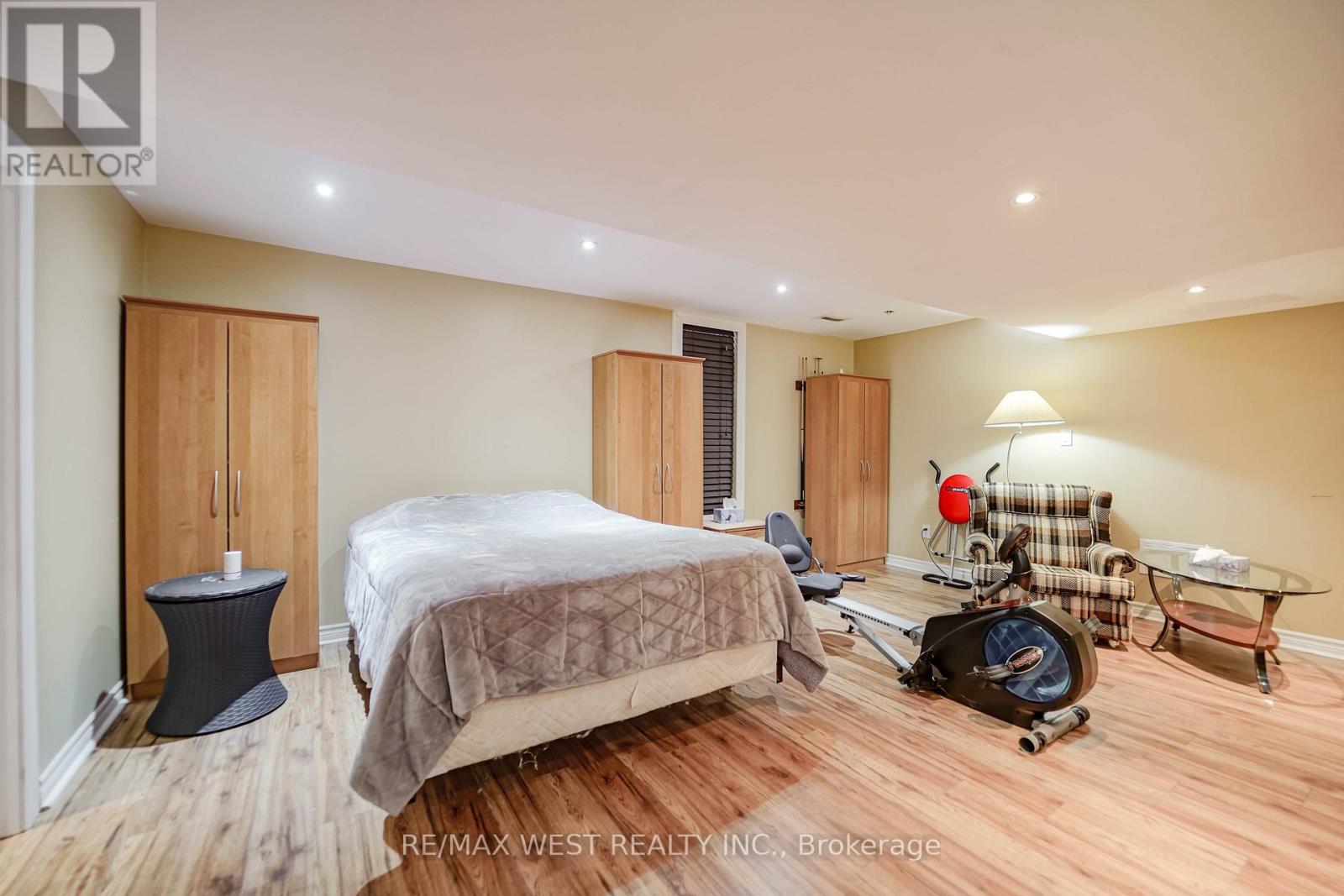 29 O'shea Crescent, Ajax, Ontario  L1T 4W7 - Photo 17 - E12537934