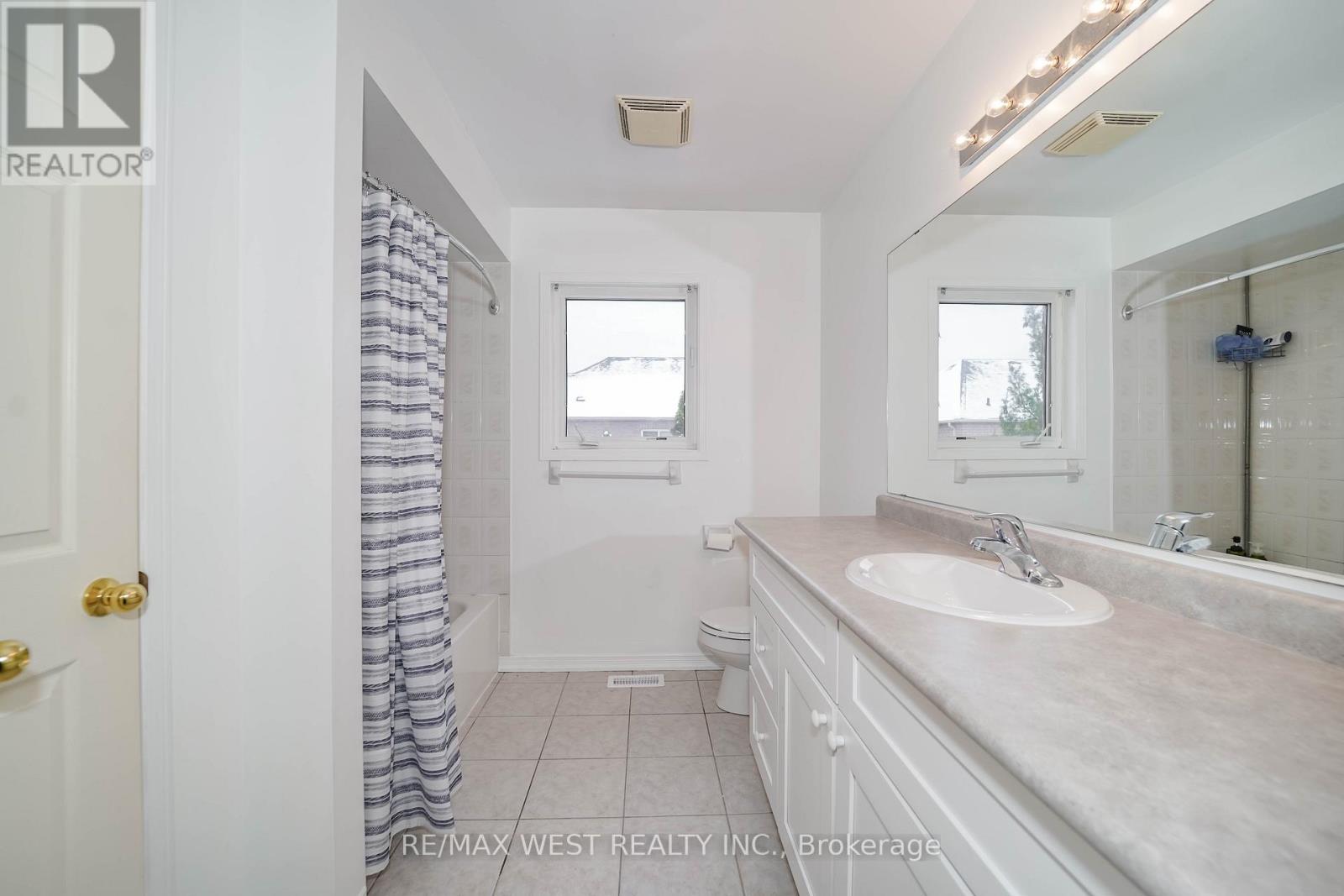 29 O'shea Crescent, Ajax, Ontario  L1T 4W7 - Photo 13 - E12537934