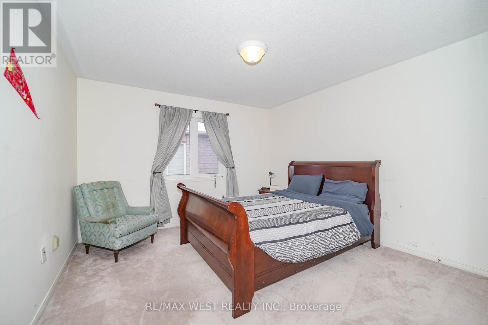 29 O'shea Crescent, Ajax, Ontario  L1T 4W7 - Photo 10 - E12537934