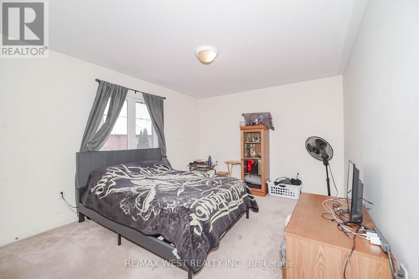 29 O'shea Crescent, Ajax, Ontario  L1T 4W7 - Photo 11 - E12537934