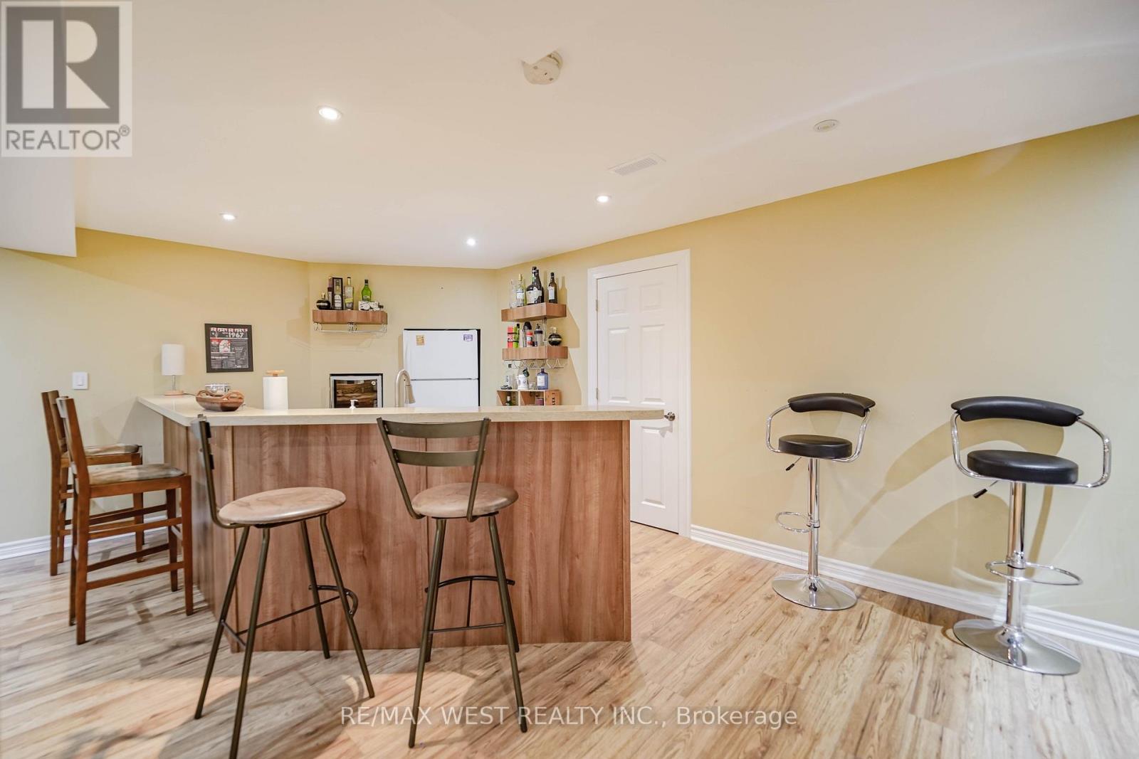 29 O'shea Crescent, Ajax, Ontario  L1T 4W7 - Photo 15 - E12537934