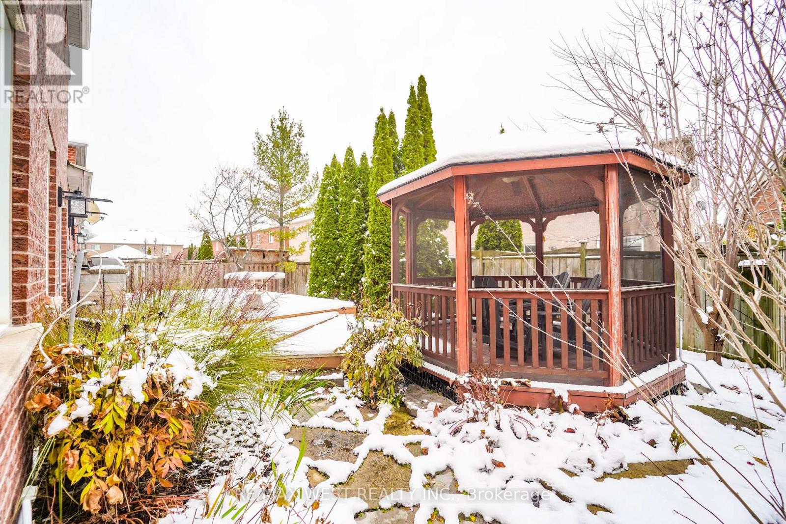 29 O'shea Crescent, Ajax, Ontario  L1T 4W7 - Photo 19 - E12537934