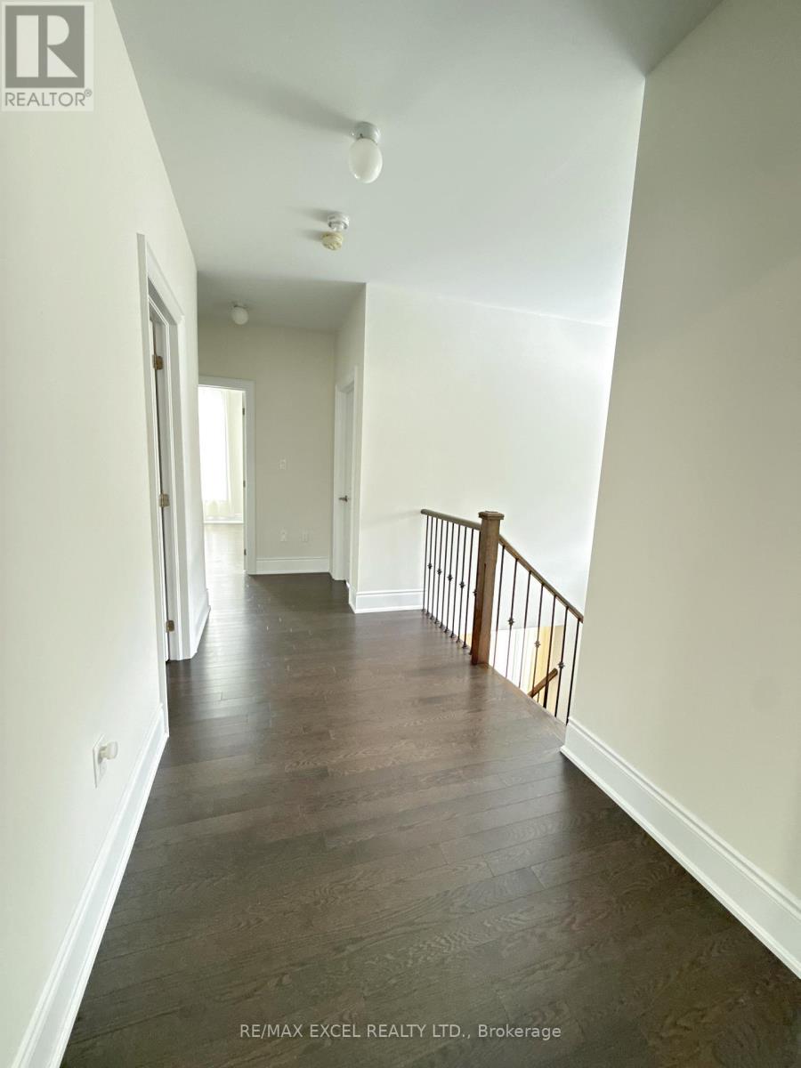 18 Macdonald Court, Richmond Hill, Ontario  L4E 4S3 - Photo 26 - N12524946