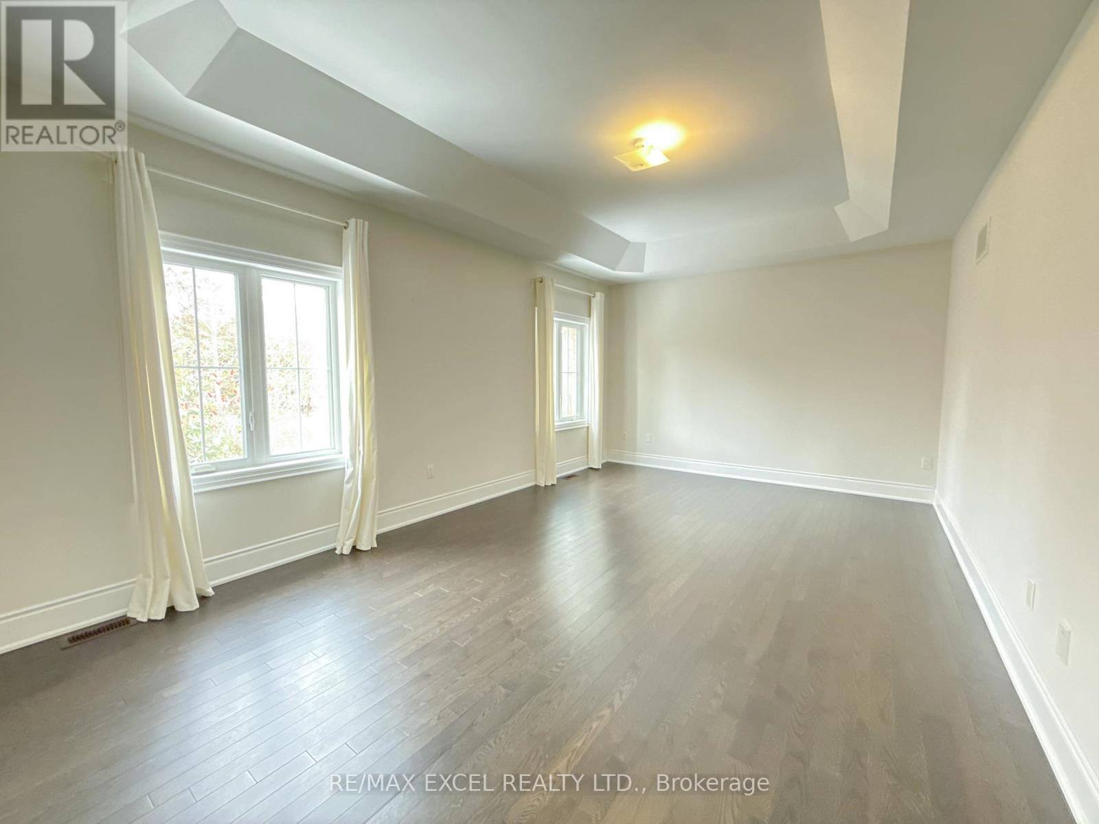 18 Macdonald Court, Richmond Hill, Ontario  L4E 4S3 - Photo 24 - N12524946