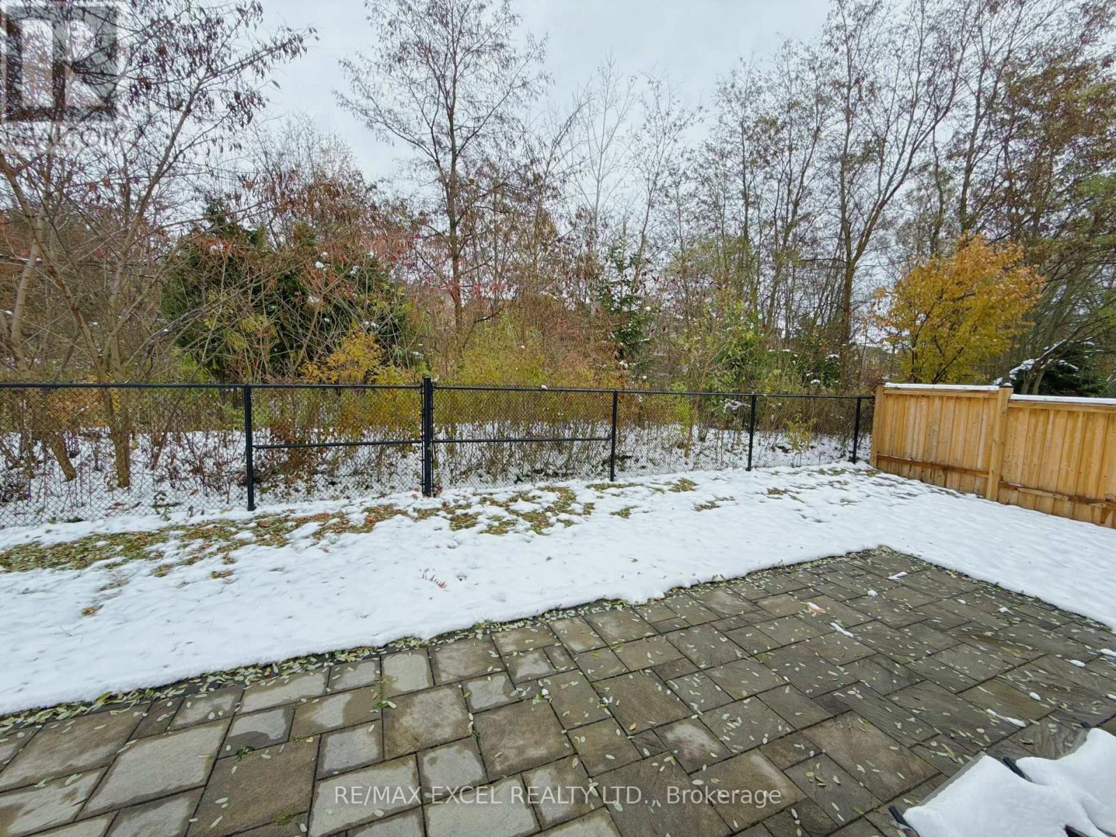 18 Macdonald Court, Richmond Hill, Ontario  L4E 4S3 - Photo 30 - N12524946