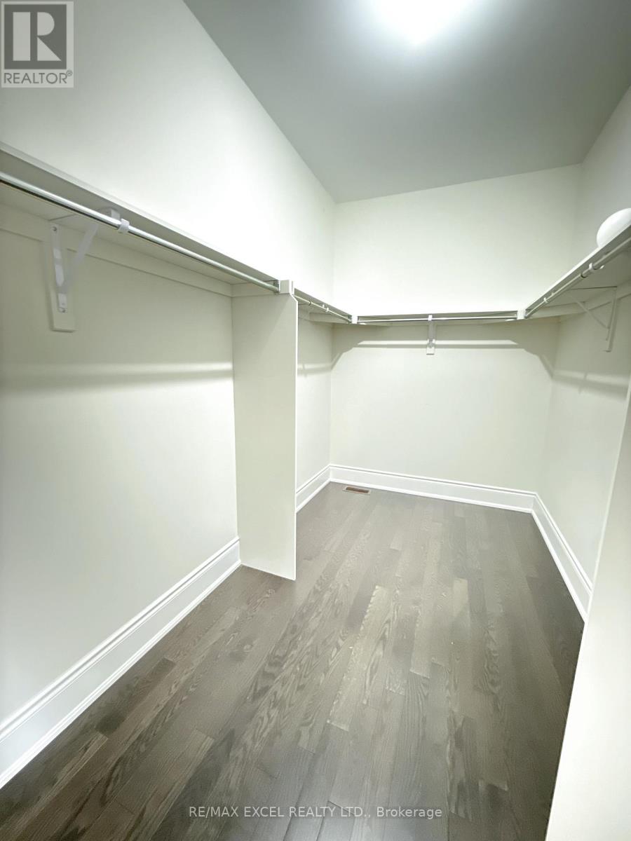 18 Macdonald Court, Richmond Hill, Ontario  L4E 4S3 - Photo 23 - N12524946