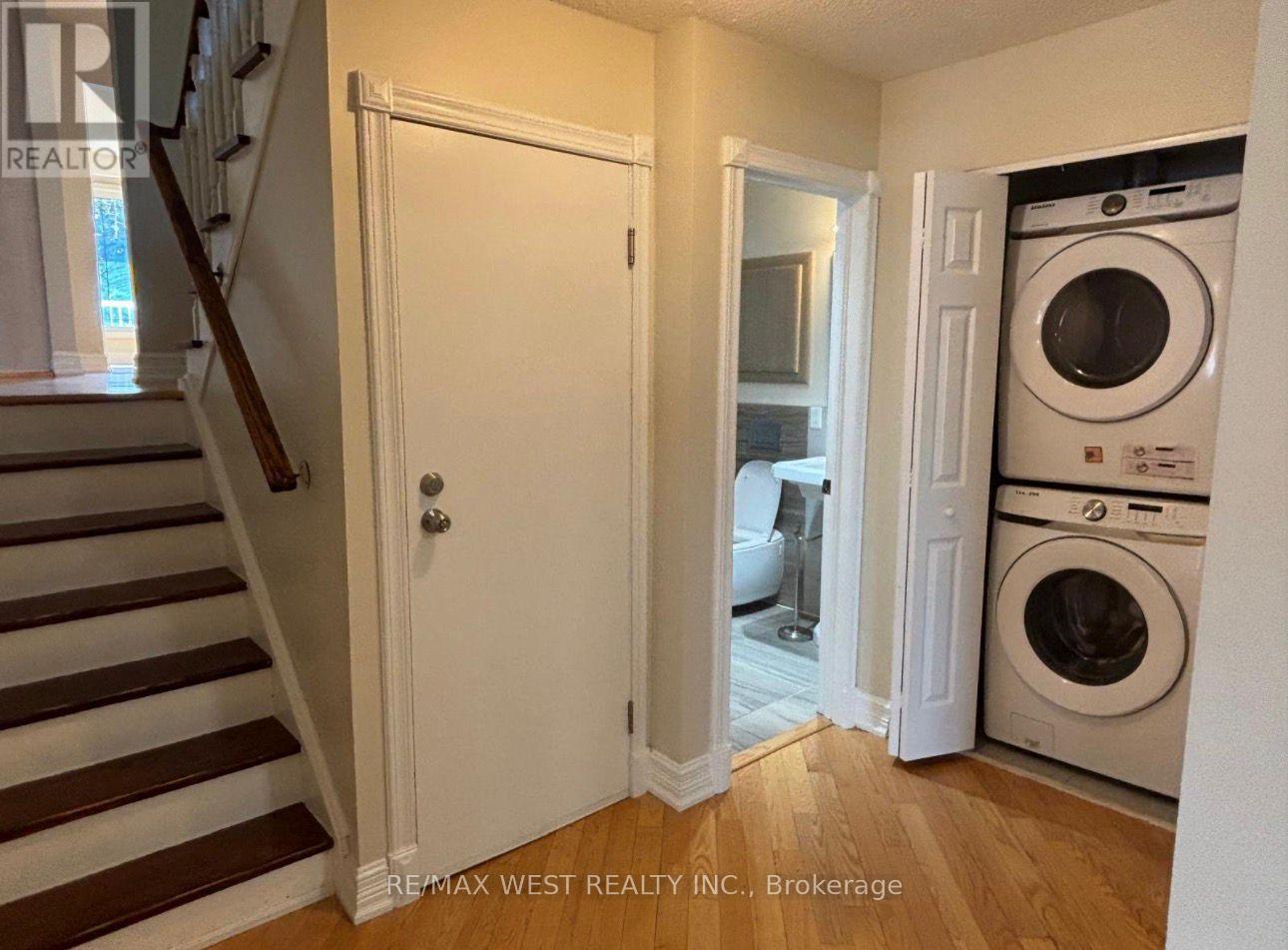 4 Dantek Court, Brampton, Ontario  L6V 3T4 - Photo 15 - W12538146