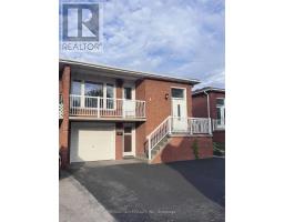 4 DANTEK COURT, Brampton, Ontario